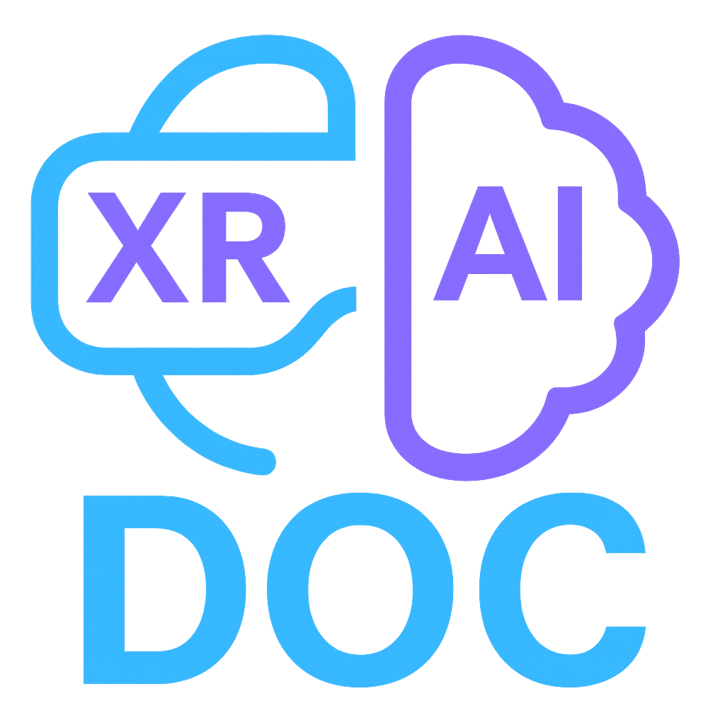 DOC XI AI