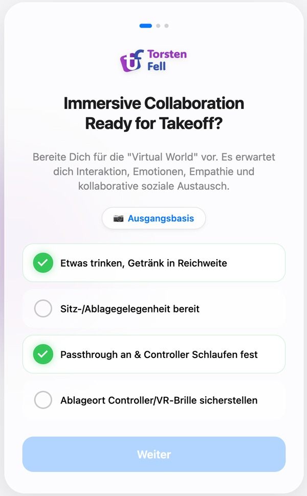 App Screenshot Placeholder